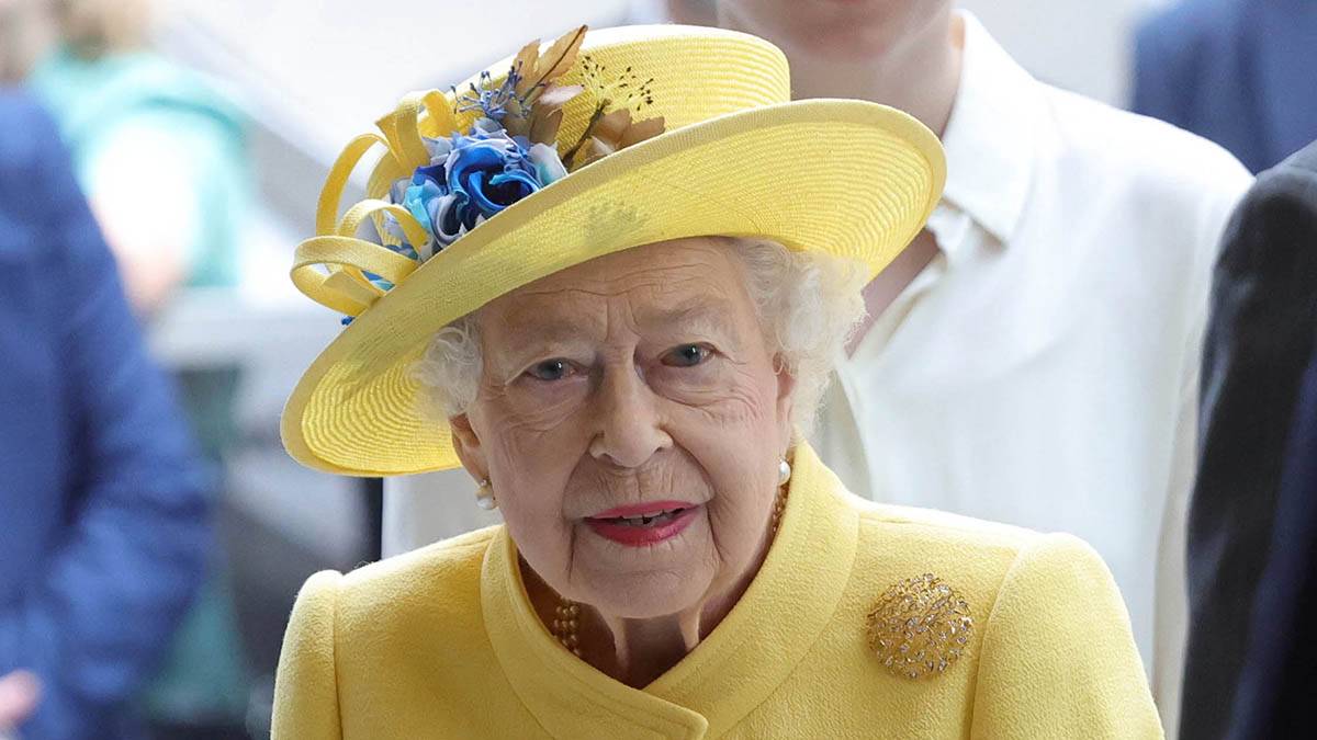 «Сильное чувство вины»: психолог рассказала, как члены королевской семьи справляются с горем