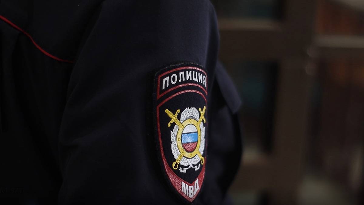 Губернатор Кондратьев сообщил о выяснении причин взрыва в центре Краснодара