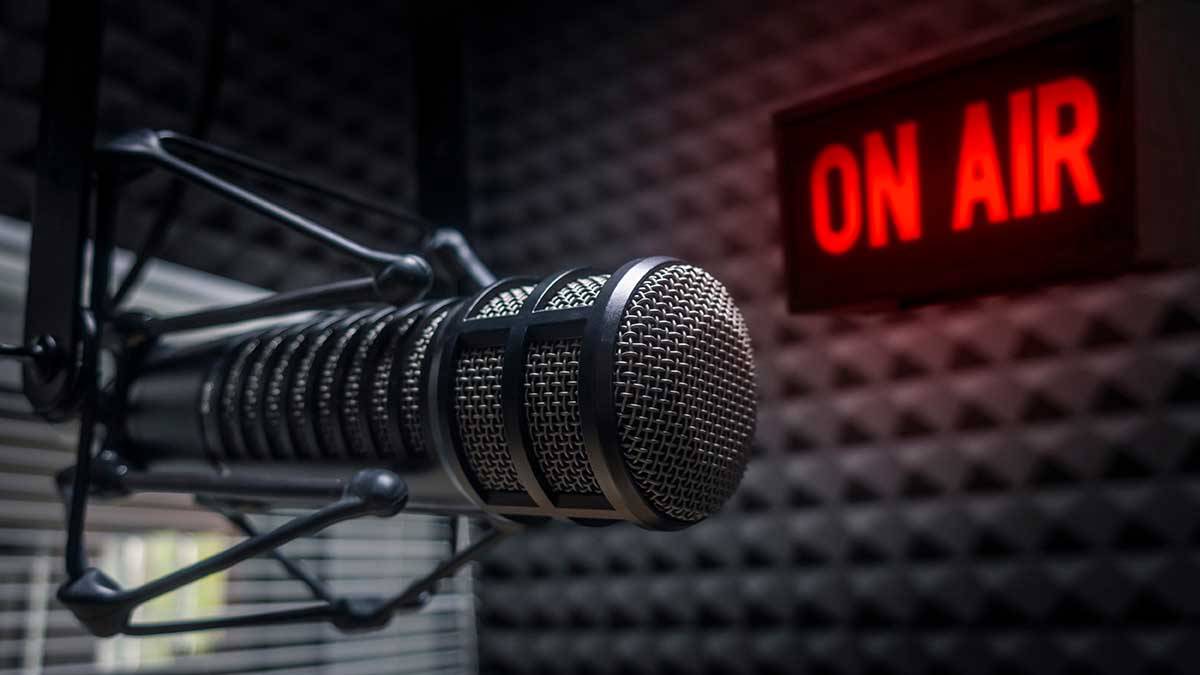  «Ретро FM» с размахом отпразднует свое 20-летие
