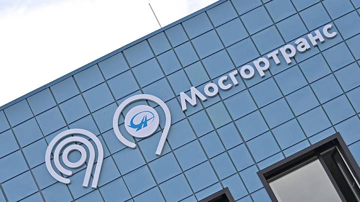 3000-й электробус на линии: Москва официально стала мировым лидером экологичного транспорта