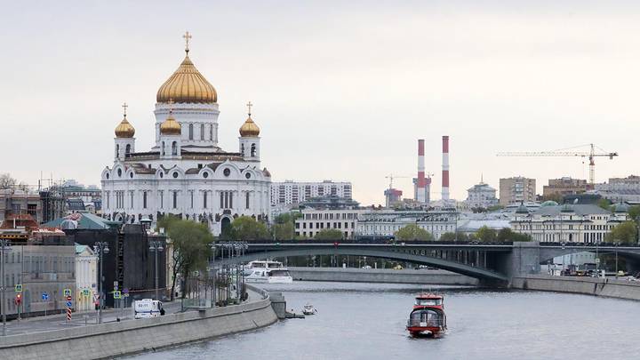 Гарантийная поддержка малого бизнеса в столице выросла почти вдвое с прошлого года