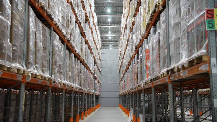 Семь верст не крюк: логистические компании разработали новые маршруты поставок зарубежных товаров