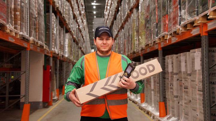 Семь верст не крюк: логистические компании разработали новые маршруты поставок зарубежных товаров