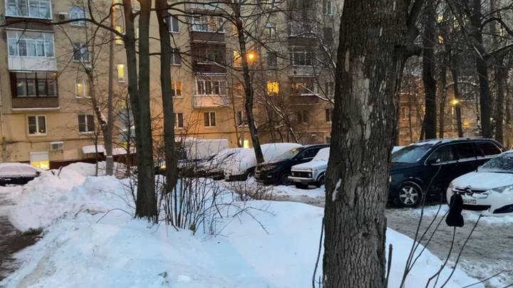 Перед судом предстанут двое мужчин, совершивших заказное убийство в 2006 году