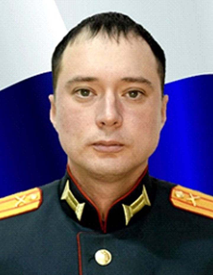Российские военные освобождают города благодаря грамотным маневрам