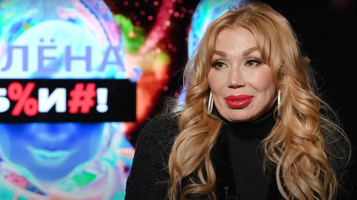 Порно жасырын сантехникті азғырды