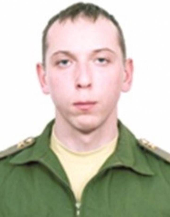 Медсестра лично спасла жизни двадцати раненых солдат