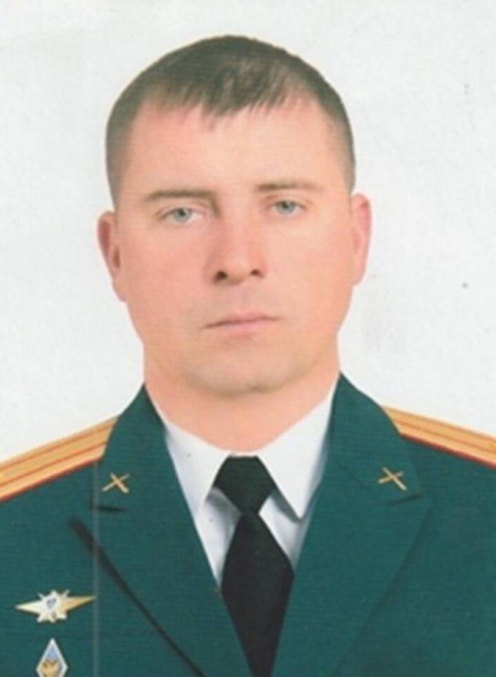 Медсестра лично спасла жизни двадцати раненых солдат