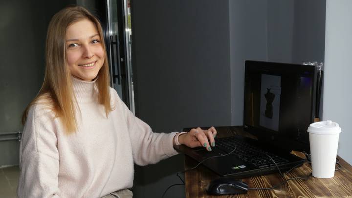 Льготная ипотека, соцвыплаты и аналоги больничных: плюсы самозанятости, о которых знают не все