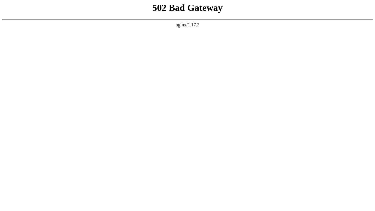 502 bad gateway стим фото 63