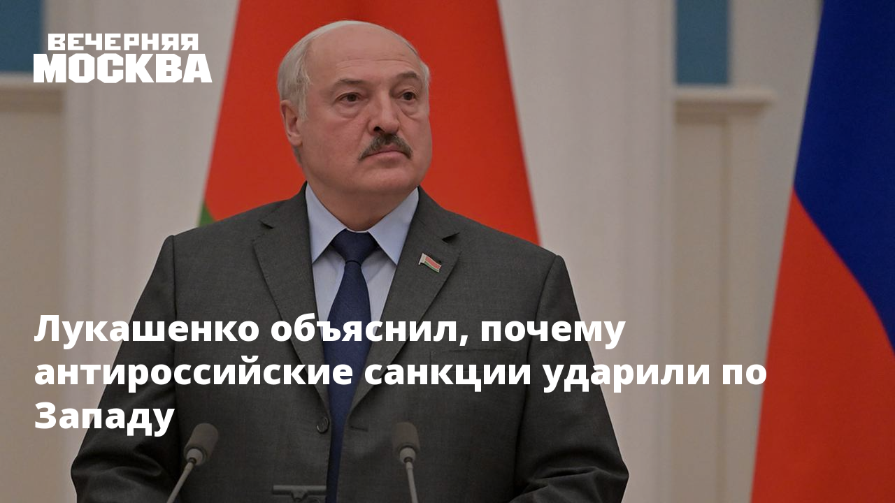 Австралийские антироссийские санкции покрывают только проекты