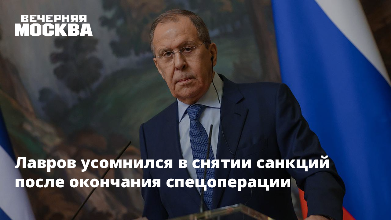 В Госдепе назвали переговоры в Эр-Рияде важным шагом вперед Новости