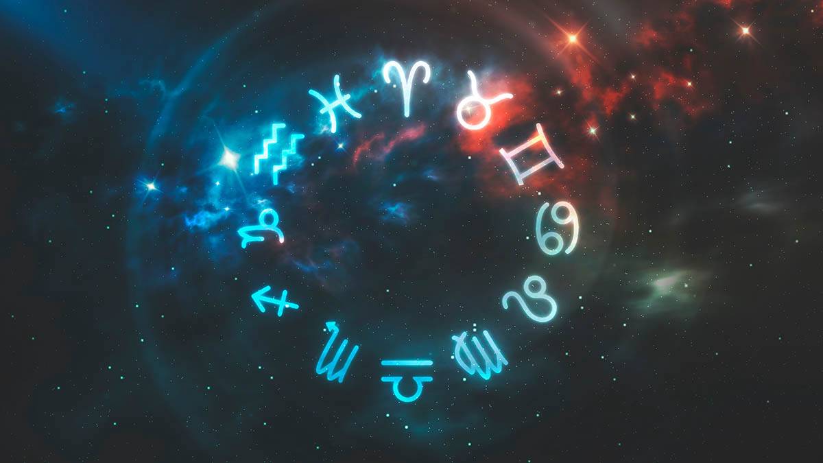 Астрологи назвали четыре знака зодиака, которые всегда финансово стабильны