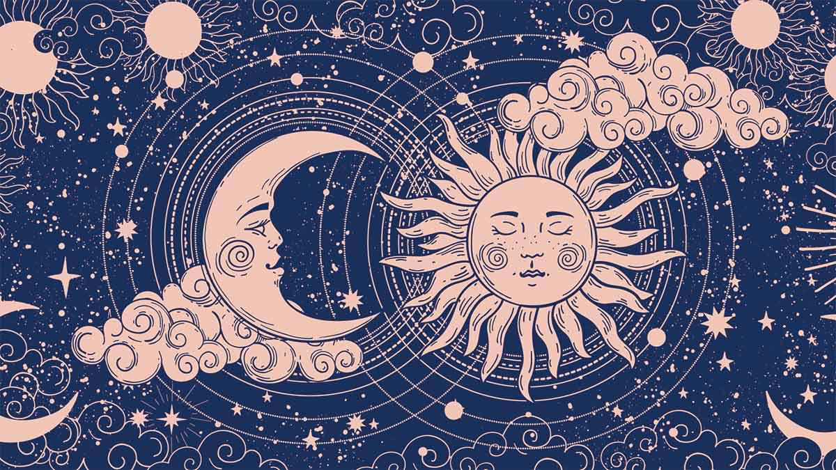 Осенняя хандра: астрологи составили гороскоп для всех знаков зодиака до 18 сентября