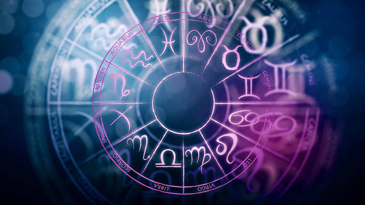 «Грядут перемены»: гороскоп для всех знаков зодиака на октябрь 2022 года