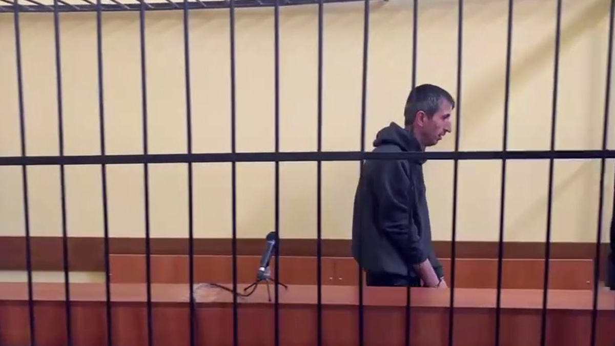Кахраманов эльгин арестован. Суд арестовал водителя. Фото из суда. Суды общество. Маленький суды в Подмосковье.
