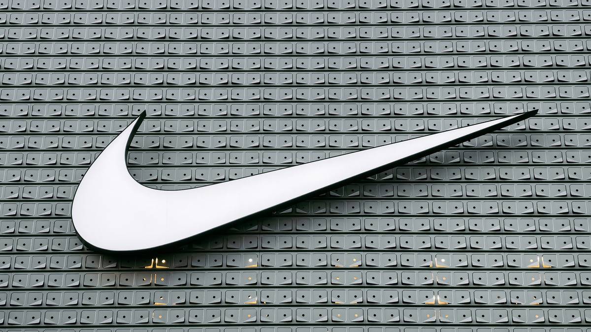 CNN: Одежда Nike и Adidas оказалась смертельно опасной