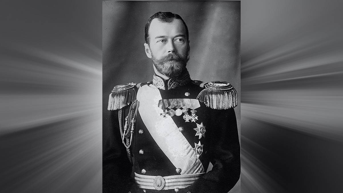 Его расстреляли почти 105 лет назад: каким человеком был Николай II и какое влияние оказал на историю России