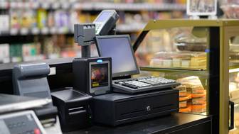 Какие профессии в России считаются самыми скучными