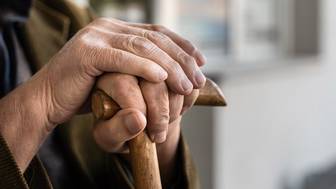 Физиотерапевты рассказали, какие мышцы нужно тренировать для долголетия 