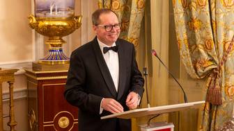 Посол Келин: Удар по Брянску повлечет «печальные последствия» для причастных