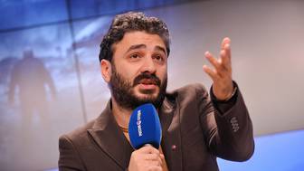 «Никакой кассы не будет»: Андреасян высказался о возвращении Ефремова в кино