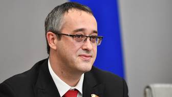 Алексей Шапошников: В наступающем году Мосгордума продолжит развивать ключевые инициативы