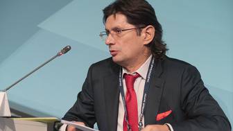 СМИ: Экс-владелец «Спартака» Федун купил виллу во Франции за 87 миллионов евро