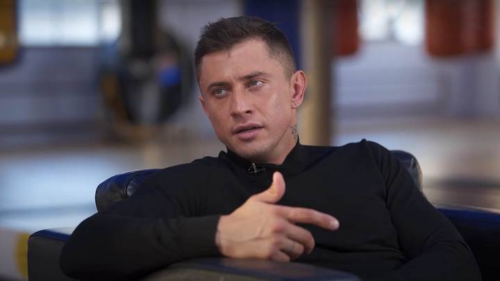 СМИ выяснили правду о свадьбе Павла Прилучного и Зепюр Брутян