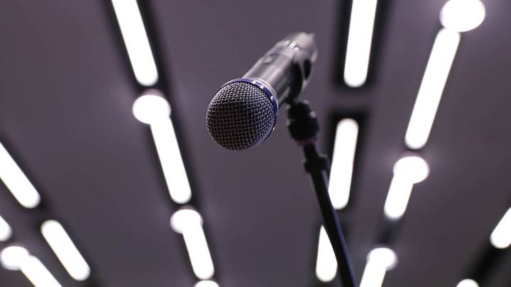 Лекция «Дети войны - детям XXI века» пройдет в эфире сетевого вещания «Вечерней Москвы»