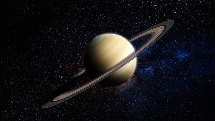 Ретроградный Сатурн — 2022: как кармическая планета повлияет на жизнь и судьбу