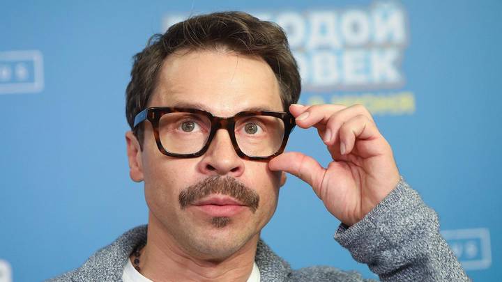 Актер «Лермонтова» Аблогин попал в СИЗО: почему его обвиняют в мошенничестве, биография и фильмография