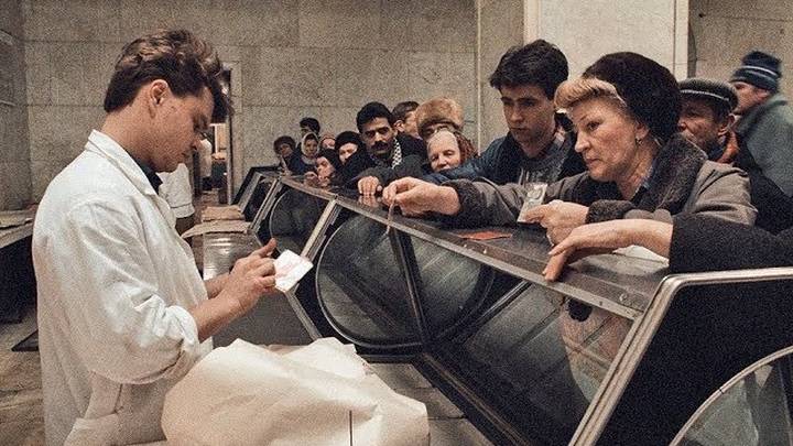 «Рыцари запрещенки»: как серый импорт товаров в России прижился среди покупателей