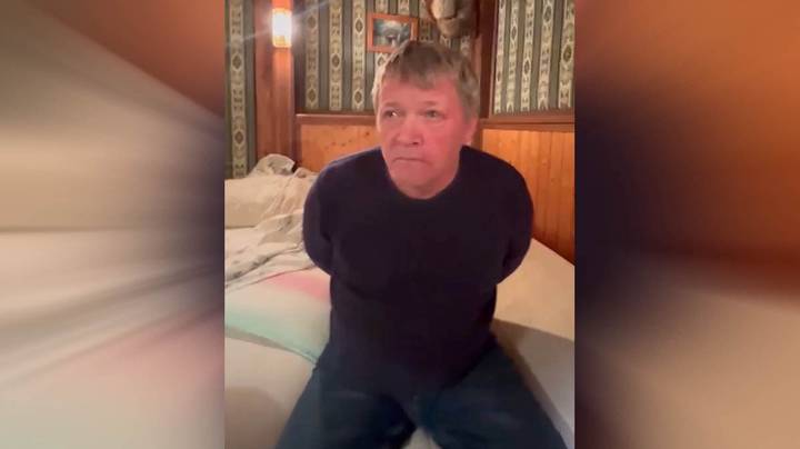 Суд назначил 16 лет колонии убийце экс-замначальника ГУЭБ МВД Новосельцева