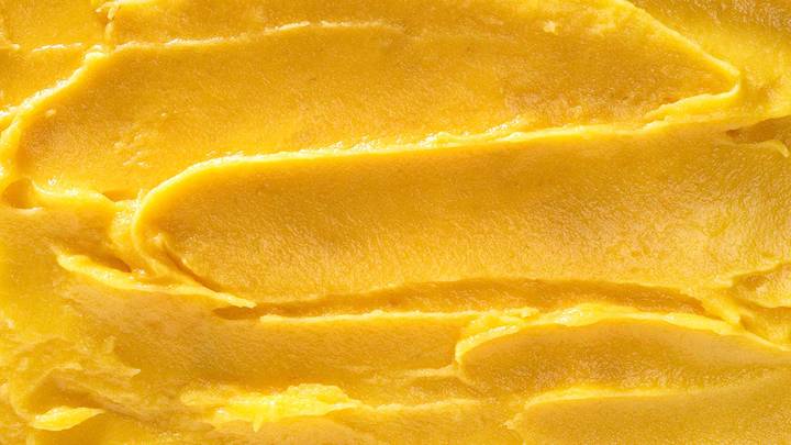 Секреты от шеф-повара: три простых рецепта вкусного домашнего мороженого