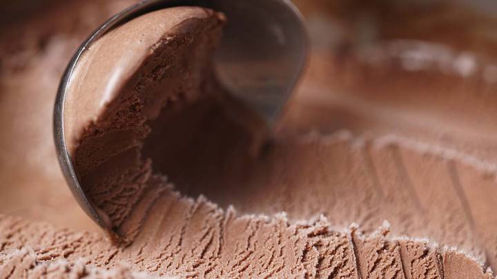 Секреты от шеф-повара: три простых рецепта вкусного домашнего мороженого