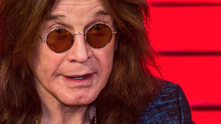 Кто из знаменитостей умер в 2025 году