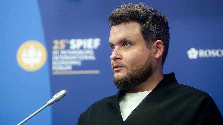 Вован и Лексус сообщили подробности звонка президенту Польши Дуде
