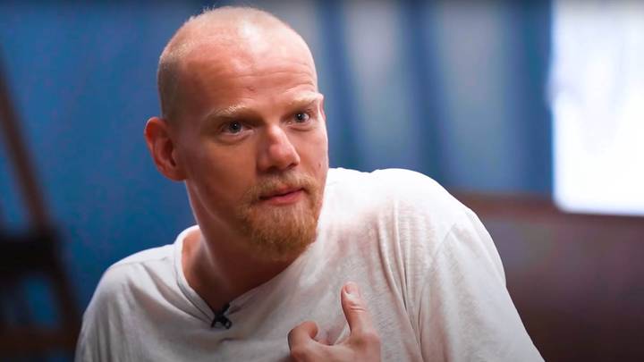 Фотографии РУССКИЕ В ГОЛЛИВУДЕ