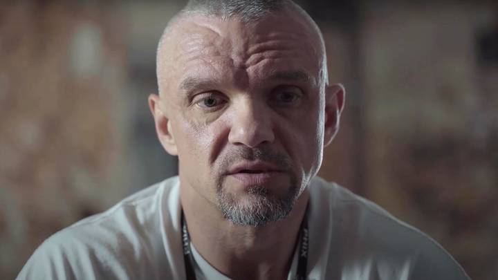 «Не пилит, а поддерживает»: сестра Епифанцева рассказала о личной жизни брата