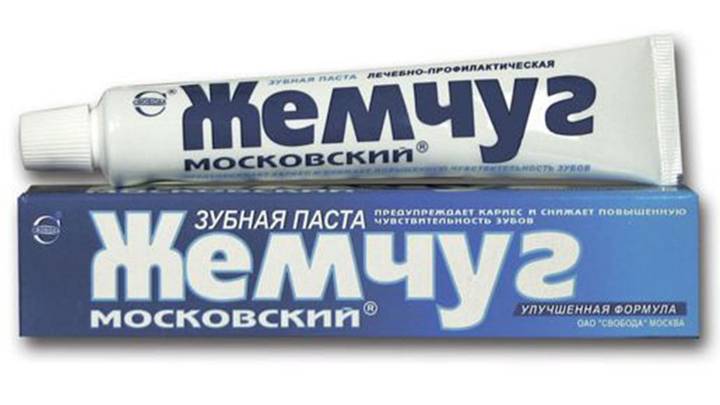 Промышленный дизайн: союз искусства и науки