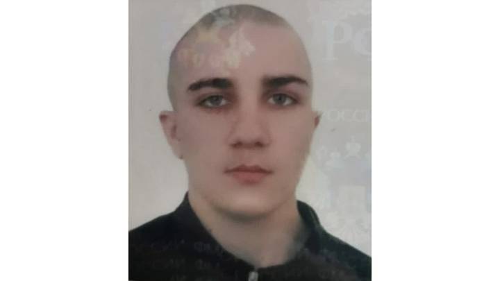 Два пациента сбежали из психиатрической клиники в Астрахани