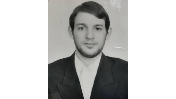 Два пациента сбежали из психиатрической клиники в Астрахани