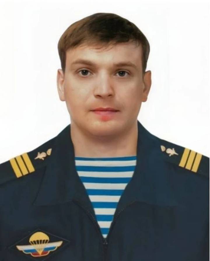 Выиграть бой без потерь: российские военнослужащие продолжают демонстрировать силу духа и решительность в столкновении с националистами