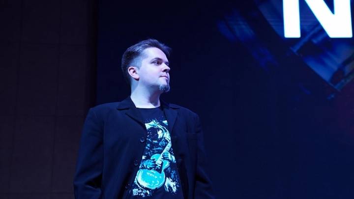 Свет далеких планет: астрофизик Вячеслав Авдеев защищает ретроградный Меркурий от астрологов
