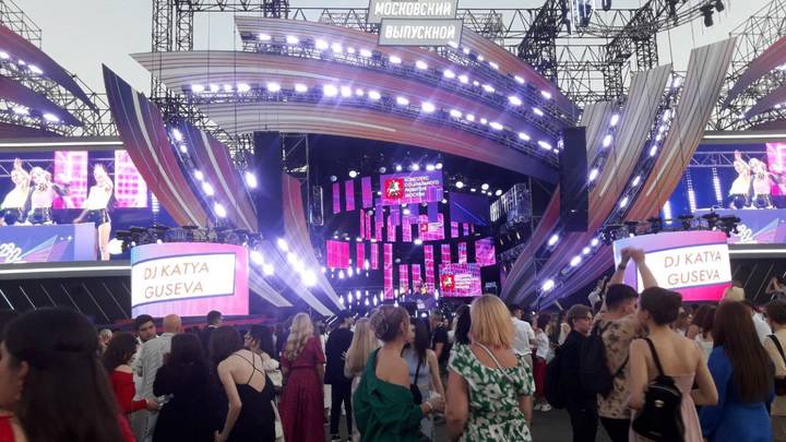 Фото: Анастасия Харламова / Вечерняя Москва Фото: Анастасия Харламова / Вечерняя Москва