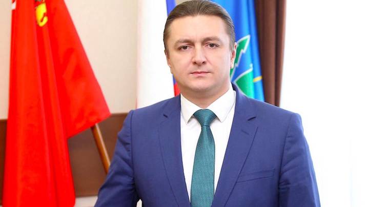 Суд оставил в силе приговор для обвиняемого в убийстве экс-главы Раменского района Кулакова