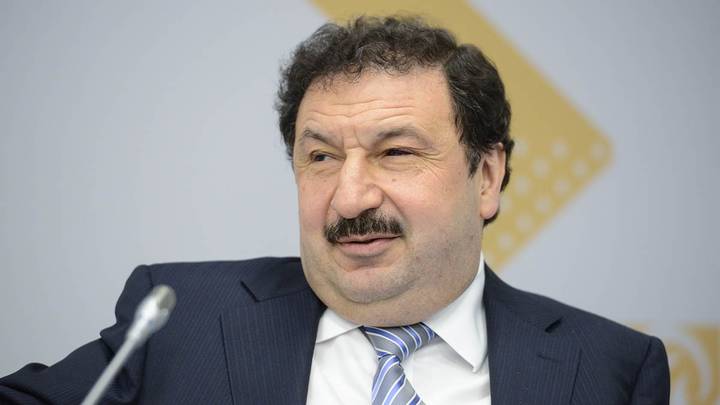 Следствие заподозрило Мау в трудоустройстве «мертвых душ» в РАНХиГС