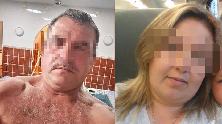 Подвозила и оставила квартиру: почему житель Подмосковья поджег свою возлюбленную