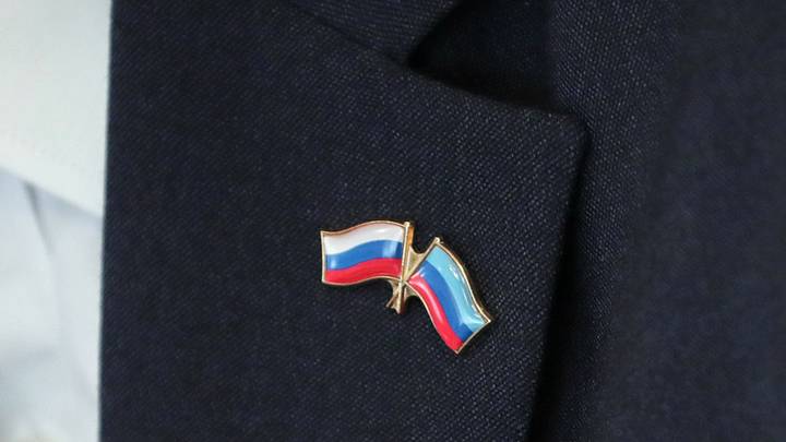 Продолжаем плановое развитие региона